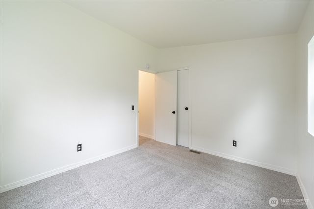 17318 114th Place NE, Granite Falls, WA 98252
