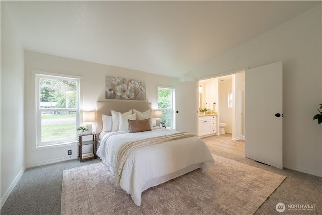 17318 114th Place NE, Granite Falls, WA 98252