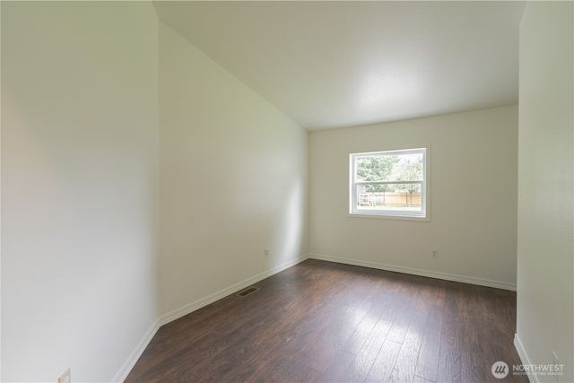 17318 114th Place NE, Granite Falls, WA 98252