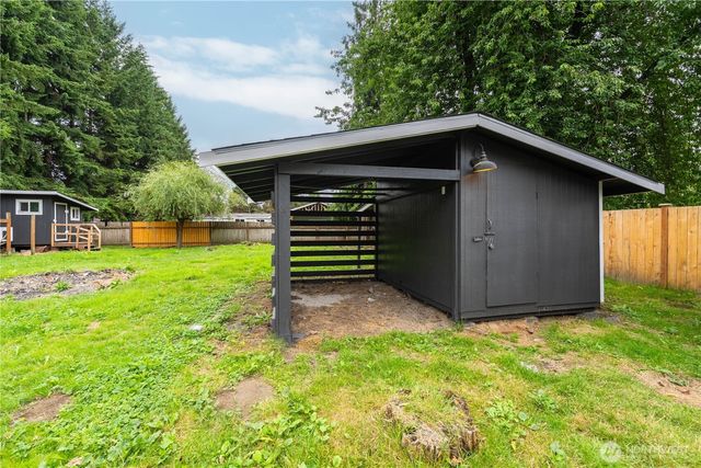 17318 114th Place NE, Granite Falls, WA 98252