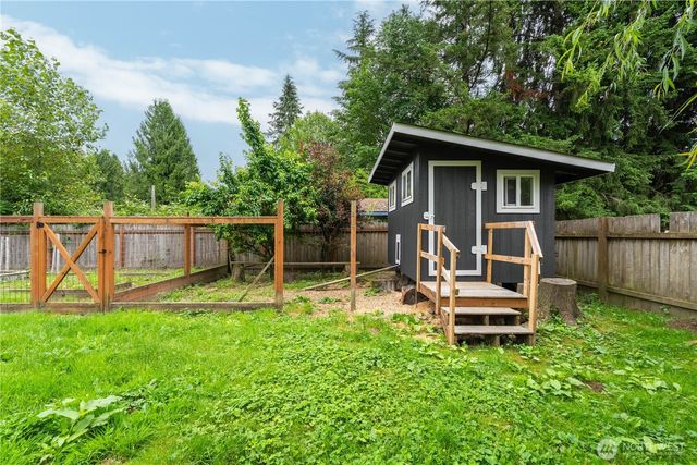 17318 114th Place NE, Granite Falls, WA 98252