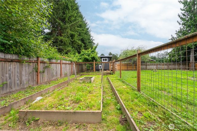 17318 114th Place NE, Granite Falls, WA 98252