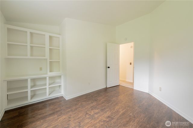 17318 114th Place NE, Granite Falls, WA 98252