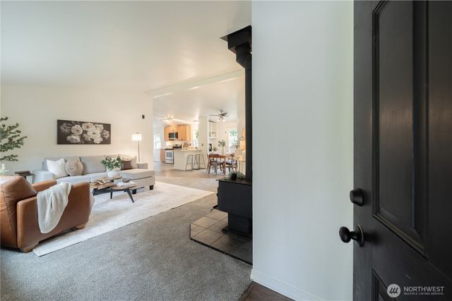 17318 114th Place NE, Granite Falls, WA 98252