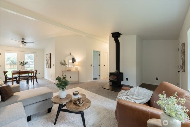 17318 114th Place NE, Granite Falls, WA 98252