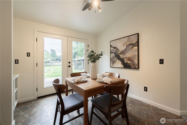 17318 114th Place NE, Granite Falls, WA 98252