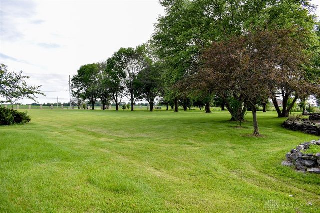 13181 Eaton Pike 13181, New Lebanon, OH 45345