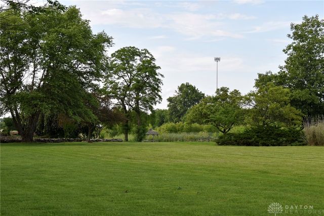 13181 Eaton Pike 13181, New Lebanon, OH 45345