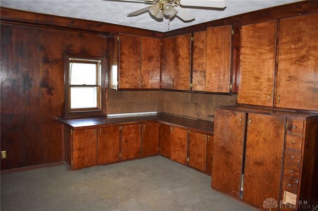 13181 Eaton Pike 13181, New Lebanon, OH 45345