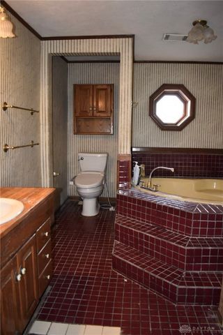 13181 Eaton Pike 13181, New Lebanon, OH 45345