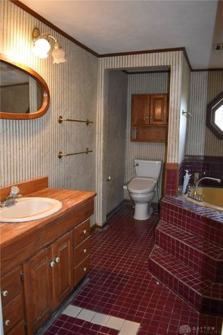 13181 Eaton Pike 13181, New Lebanon, OH 45345