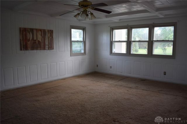 13181 Eaton Pike 13181, New Lebanon, OH 45345
