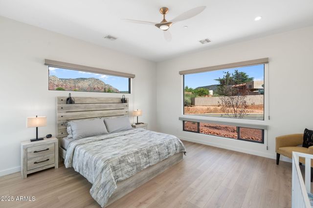 327 SUNCLIFFE Drive, Sedona, AZ 86351