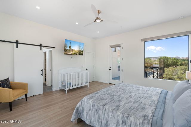 327 SUNCLIFFE Drive, Sedona, AZ 86351