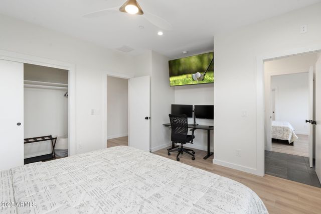 327 SUNCLIFFE Drive, Sedona, AZ 86351