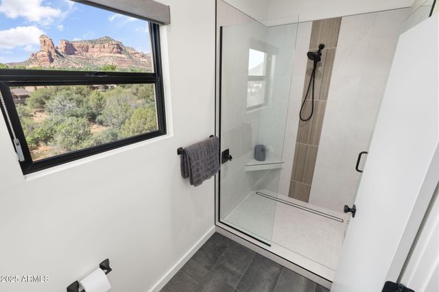 327 SUNCLIFFE Drive, Sedona, AZ 86351