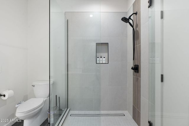 327 SUNCLIFFE Drive, Sedona, AZ 86351