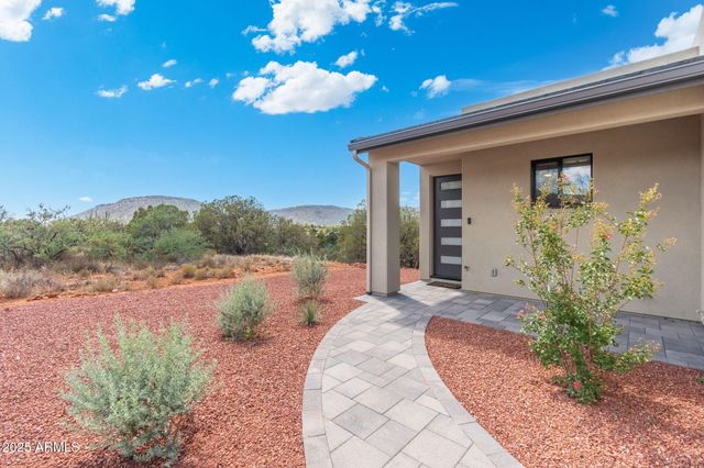 327 SUNCLIFFE Drive, Sedona, AZ 86351
