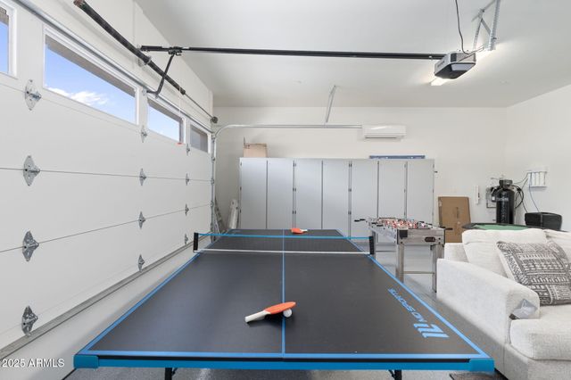 327 SUNCLIFFE Drive, Sedona, AZ 86351