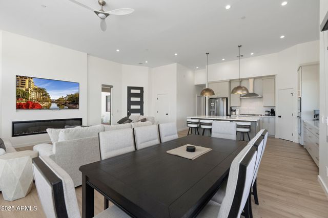 327 SUNCLIFFE Drive, Sedona, AZ 86351