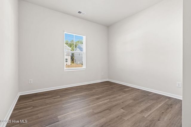 510 Bellefonte Court, Richlands, NC 28574