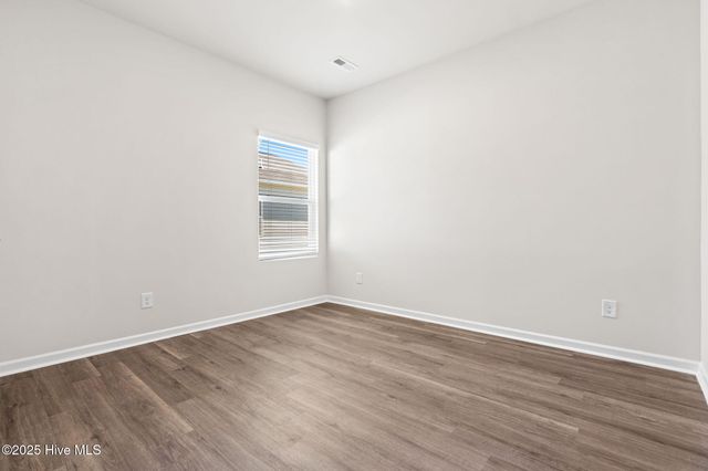 510 Bellefonte Court, Richlands, NC 28574