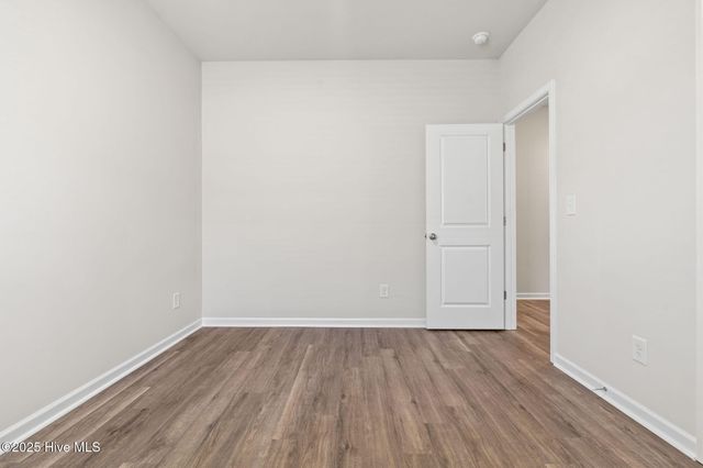 510 Bellefonte Court, Richlands, NC 28574