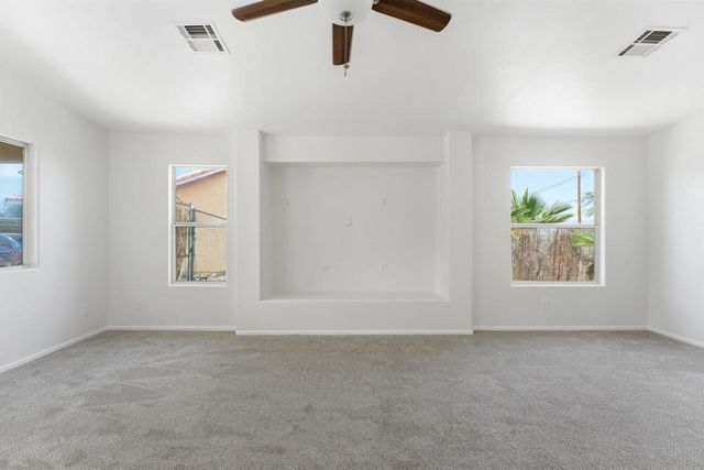 2776 Leto Avenue, Thermal, CA 92274