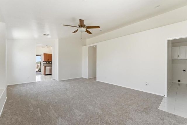 2776 Leto Avenue, Thermal, CA 92274