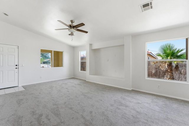 2776 Leto Avenue, Thermal, CA 92274