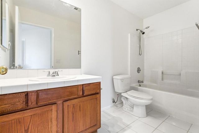 2776 Leto Avenue, Thermal, CA 92274