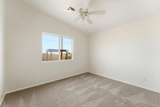 2776 Leto Avenue, Thermal, CA 92274