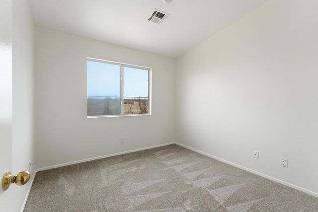 2776 Leto Avenue, Thermal, CA 92274