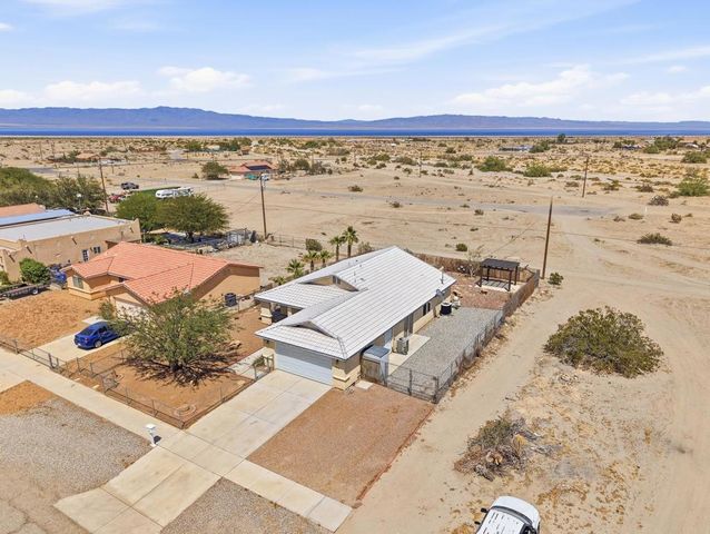 2776 Leto Avenue, Thermal, CA 92274