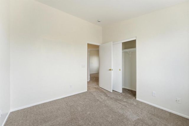 2776 Leto Avenue, Thermal, CA 92274