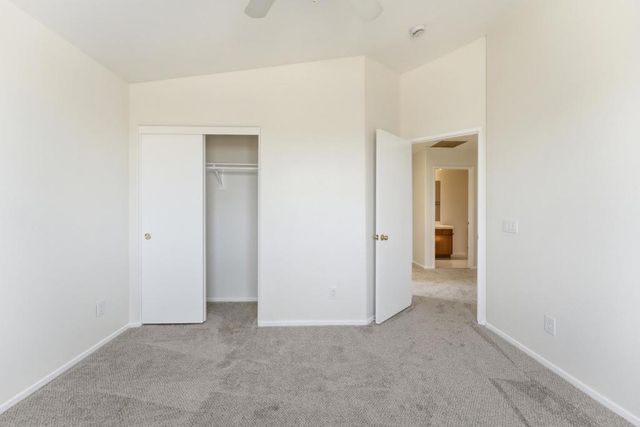 2776 Leto Avenue, Thermal, CA 92274