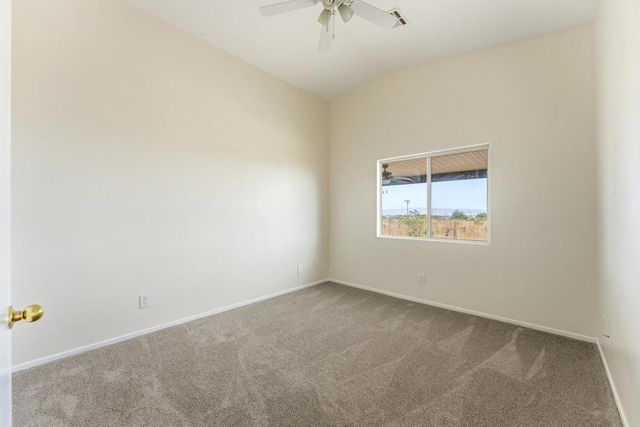 2776 Leto Avenue, Thermal, CA 92274