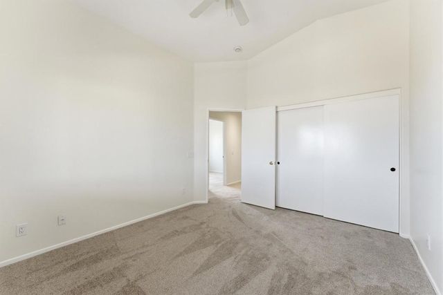 2776 Leto Avenue, Thermal, CA 92274