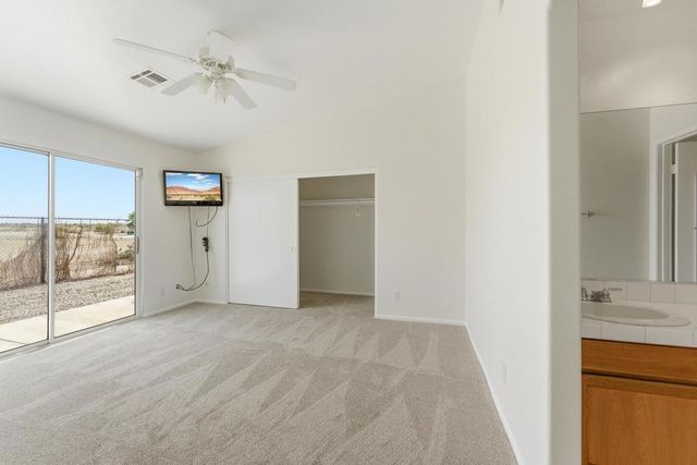 2776 Leto Avenue, Thermal, CA 92274