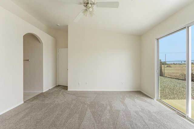 2776 Leto Avenue, Thermal, CA 92274