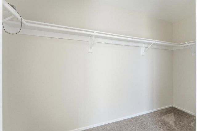 2776 Leto Avenue, Thermal, CA 92274