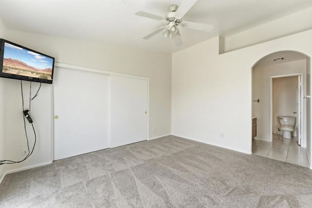 2776 Leto Avenue, Thermal, CA 92274