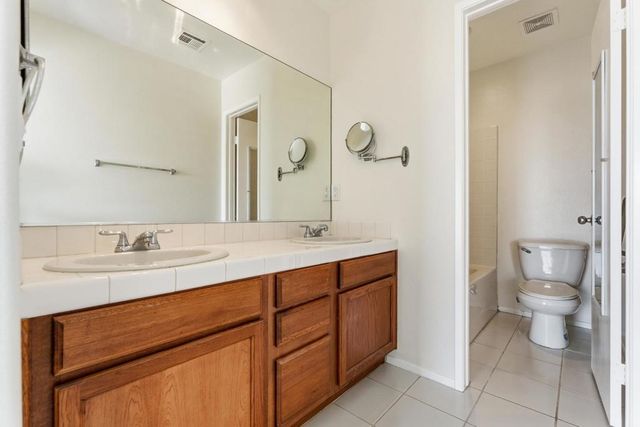 2776 Leto Avenue, Thermal, CA 92274