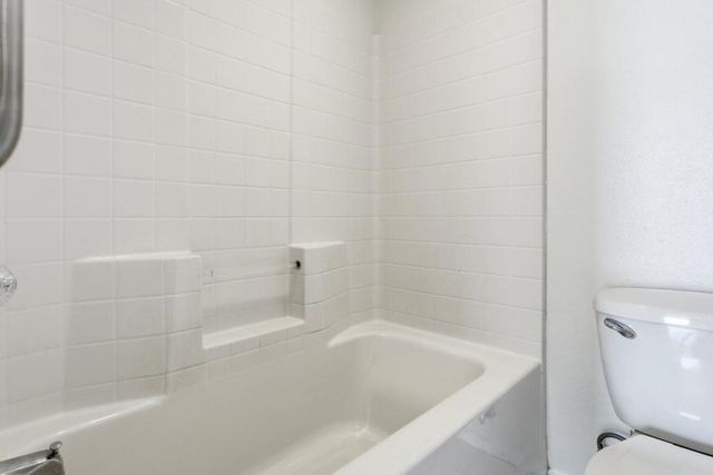 2776 Leto Avenue, Thermal, CA 92274