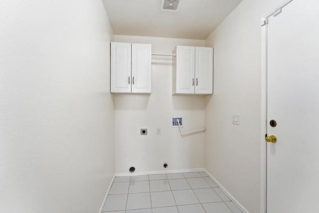 2776 Leto Avenue, Thermal, CA 92274