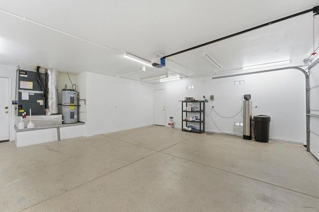 2776 Leto Avenue, Thermal, CA 92274