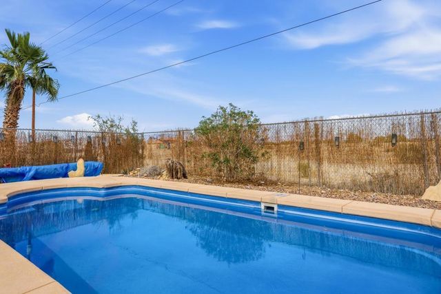 2776 Leto Avenue, Thermal, CA 92274