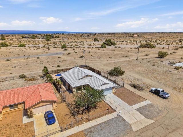 2776 Leto Avenue, Thermal, CA 92274