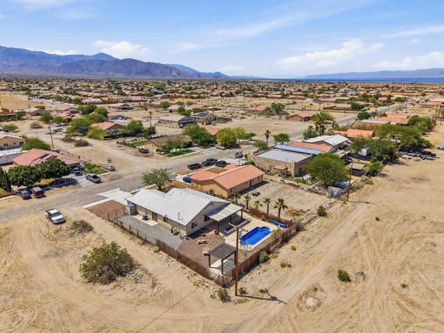 2776 Leto Avenue, Thermal, CA 92274
