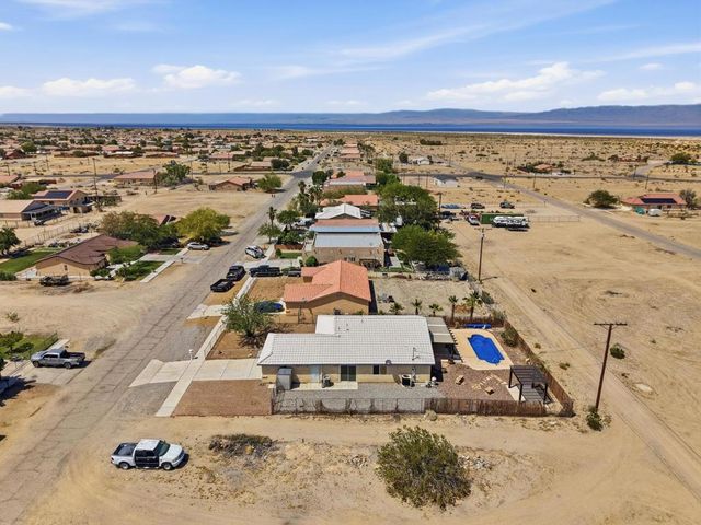 2776 Leto Avenue, Thermal, CA 92274